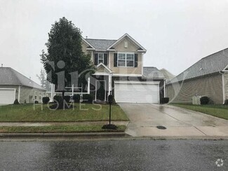 Building Photo - 5277 Crosswinds Rd