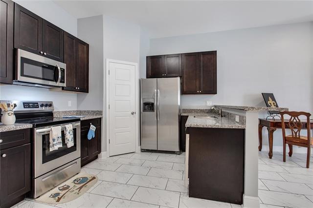 Foto del edificio - 53 Carriage Ln