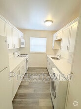 Building Photo - 1094 W 1520 N