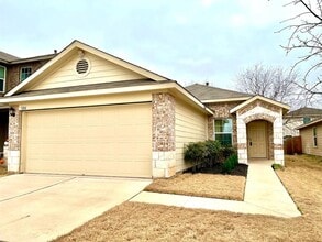 Building Photo - 3208 Tilmon Ln.