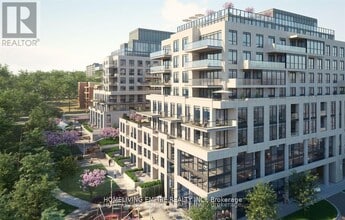 Building Photo - 505 Glencairn Ave