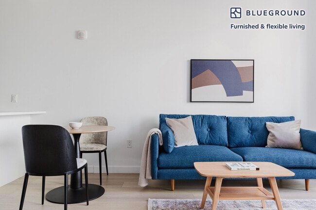 Building Photo - 27-09 44th Dr