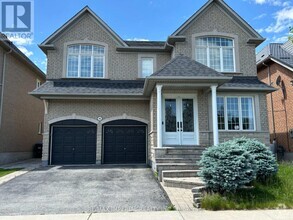 Building Photo - 4916 Huron Heights Dr