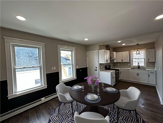 Building Photo - 34 Rutland St