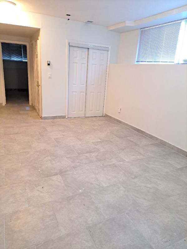 Building Photo - 69 Brandis Ave