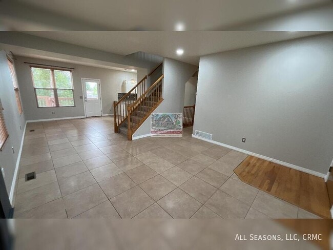 Building Photo - 8063 Cooper River Dr