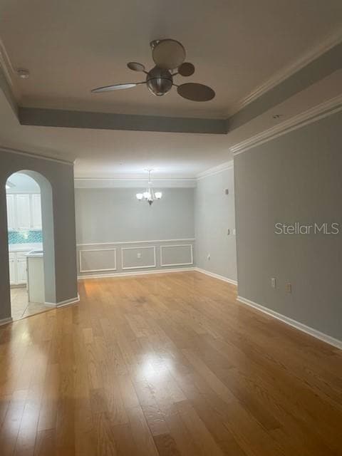 Building Photo - 1315 Bay Club Cir