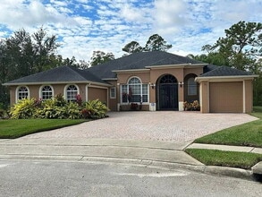 Building Photo - 3214 Open Meadow Loop
