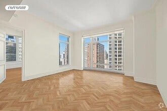 Building Photo - 15 Central Prk W