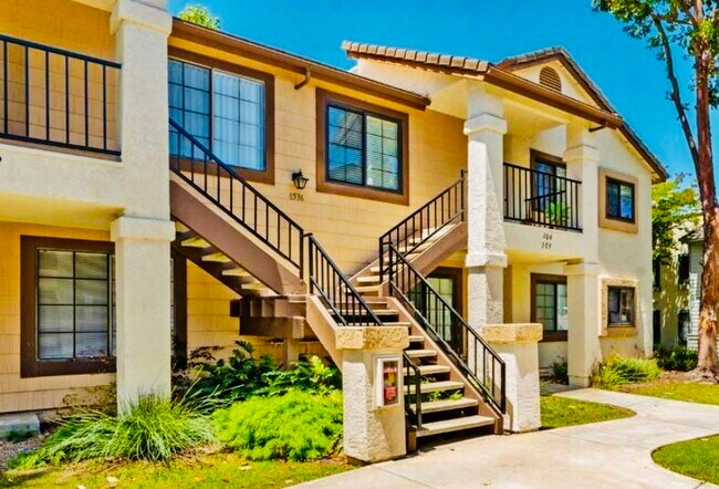 Foto del edificio - 8536 Summerdale Rd