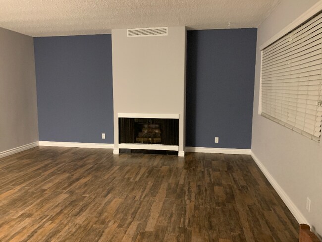Foto del edificio - 3708 Spencer St
