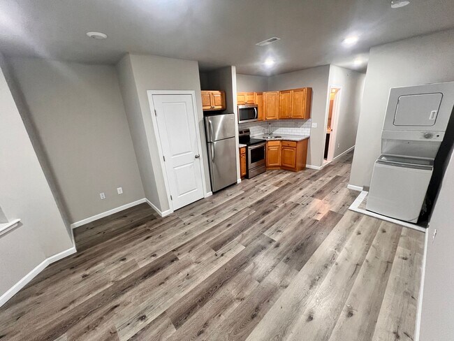 Foto del edificio - 5136 Walnut St