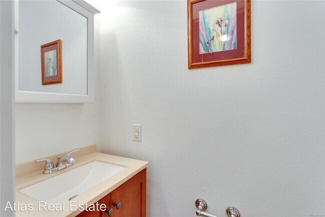 Foto del edificio - 2535-2537 W 55th Ave