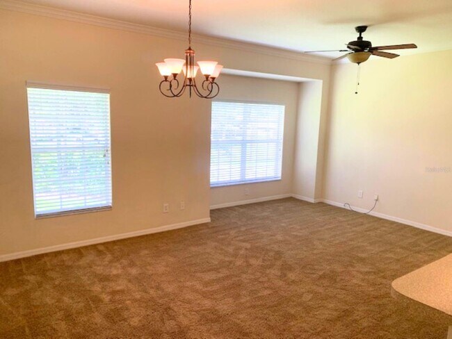 Foto del edificio - 1707 Eagle Pond Dr