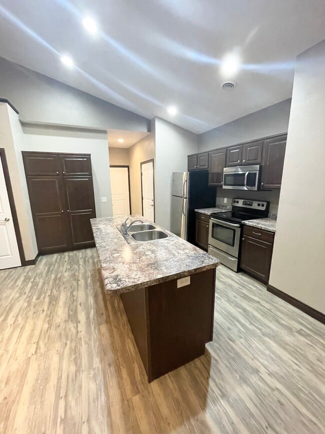 W6912 Sunnyvale Ln, Greenville, WI 54942 Townhome Rentals in Greenville WI