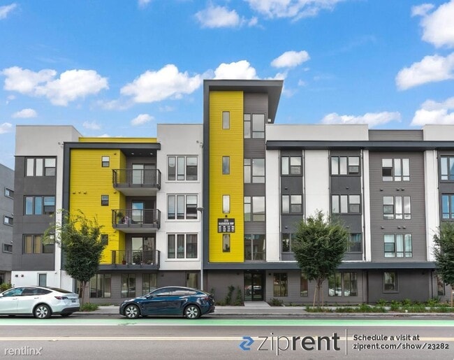 Building Photo - 3 br, 2 bath Townhome - 3710 Innovation Wy...