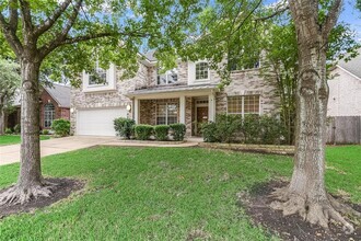 Building Photo - 3409 Zebecca Creek Dr