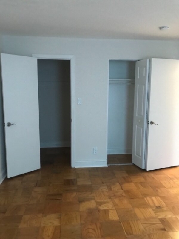Foto del edificio - 864 Quince Orchard Blvd
