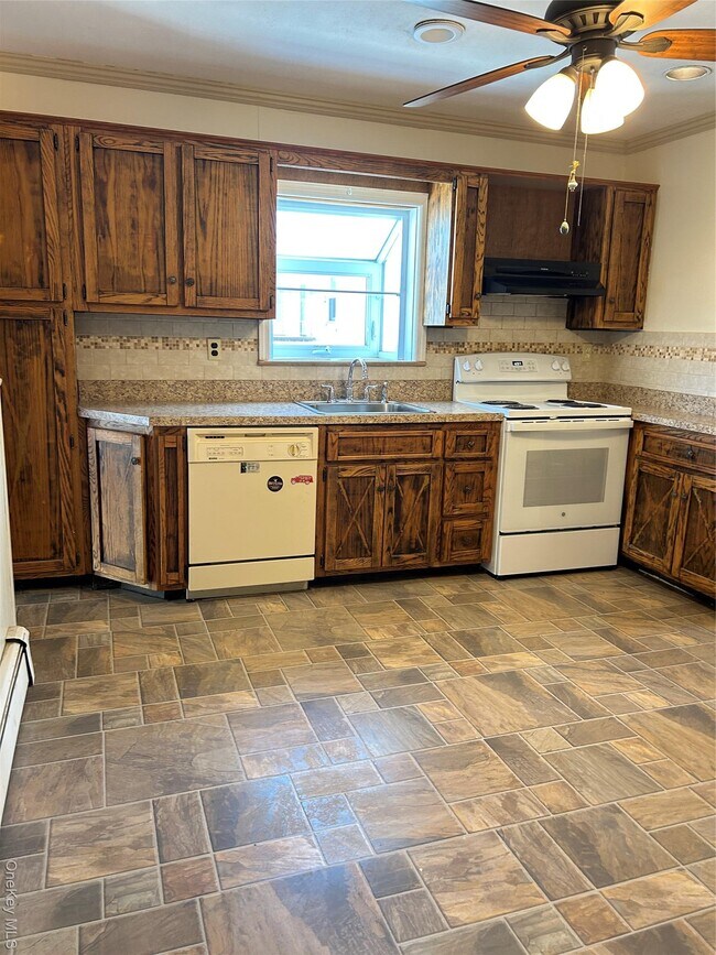 Foto del edificio - 43 2nd St