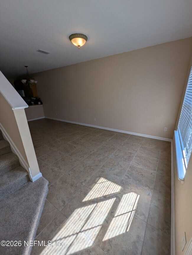 Building Photo - 646 Cabernet Pl