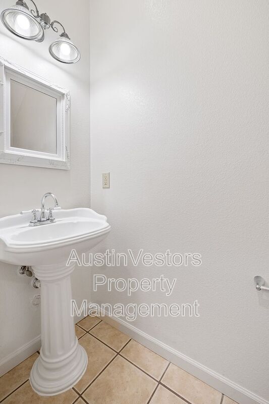 Foto del edificio - 1003 Canyon Edge Dr