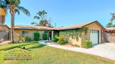 Building Photo - 3311 Camellia Dr