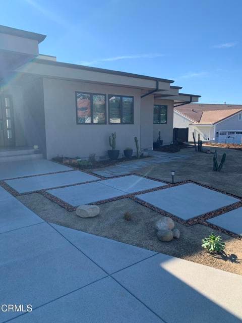 Building Photo - 7018 Monte Vista Ct