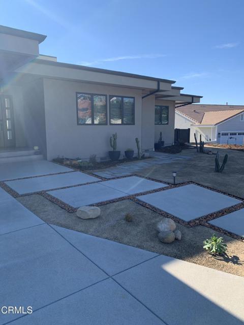 Foto del edificio - 7018 Monte Vista Ct