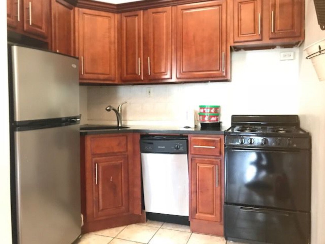 Foto principal - 229 Jefferson St