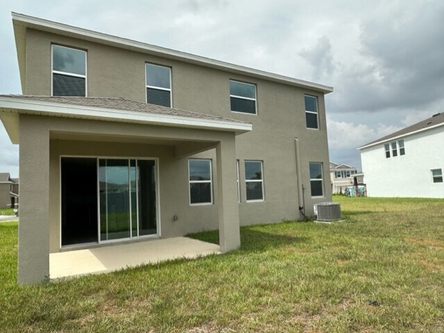 Building Photo - 3690 Turning Tides Ter