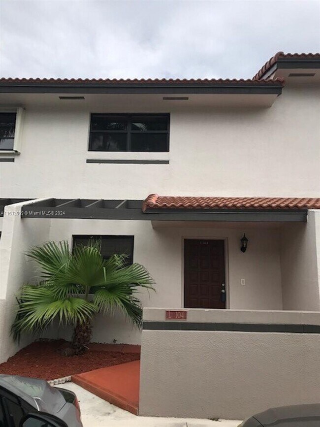 Foto del edificio - 13404 SW 62nd St
