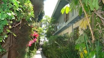 Foto principal - 1041 S Wooster St