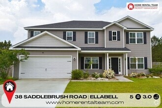 Building Photo - 38 Saddlebrush Rd
