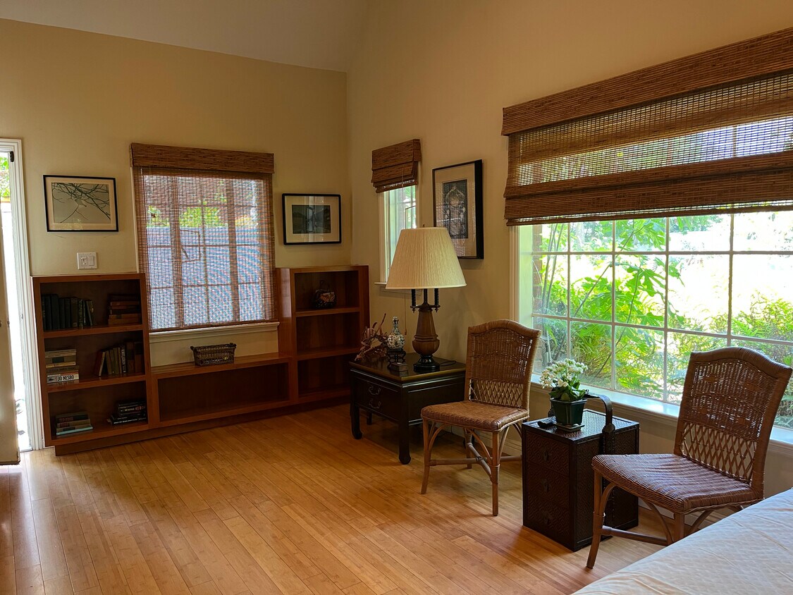 260 Apartments for Rent in Beverly Hills, CA Westside Rentals