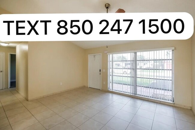 Building Photo - 351 NW 99th Way