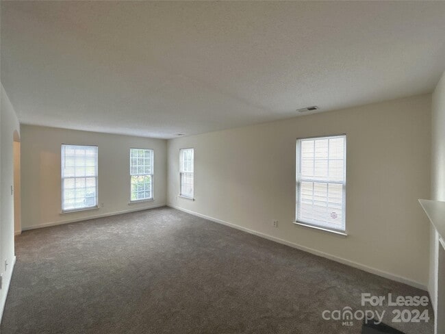 Building Photo - 9806 Baxter Caldwell Dr