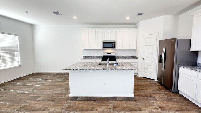 Foto del edificio - 4127 Windstone Gln Wy