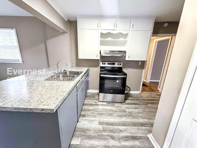 Foto del edificio - 920 80th St S