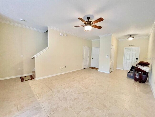 Foto del edificio - 20443 Berrywood Ln