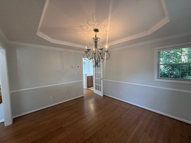 Foto del edificio - Great Location - Great Neighborhood - Grea...