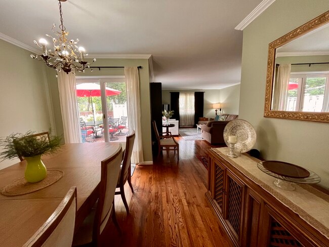 Foto del edificio - 1760 Trailwood Path