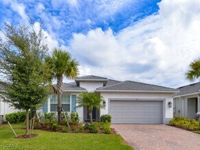 Building Photo - 3983 E Hampton Cir