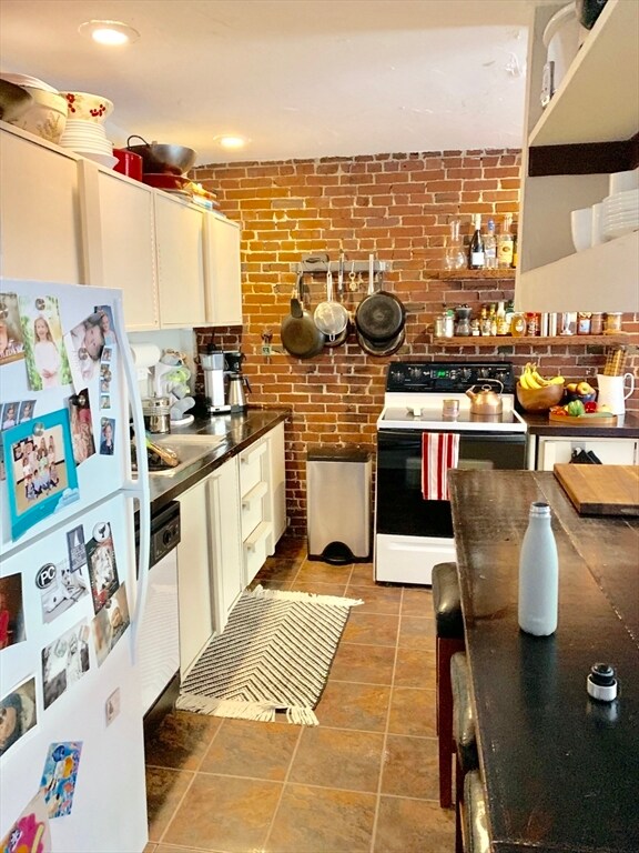 Foto del edificio - 4 Union Park