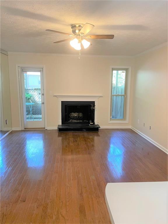 Building Photo - 919 Dunbar Dr