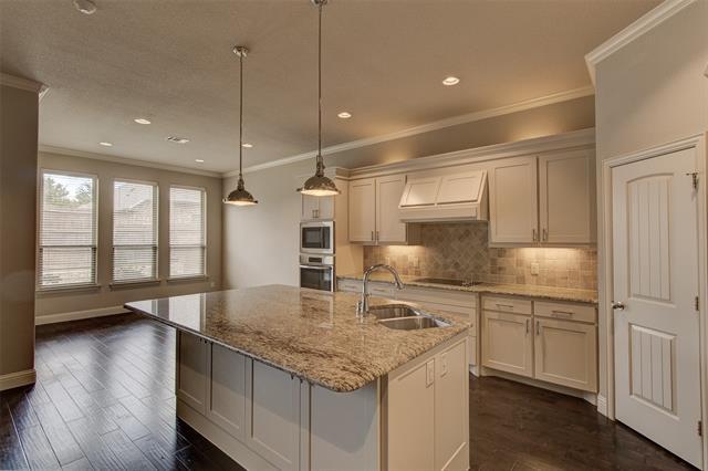 Foto del edificio - 9301 Wood Duck Dr