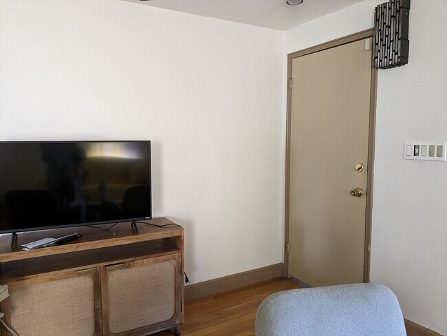 Foto del edificio - 3 Bluefield Terrace