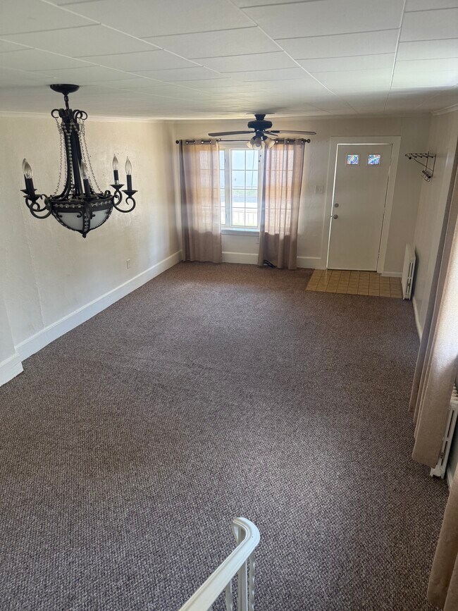 Foto del edificio - 133 W Vaughn St