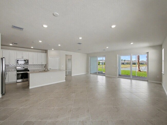 Foto del edificio - 14172 SW Incarnadine Ln