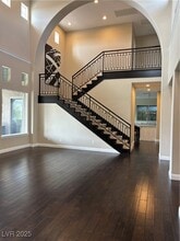 Building Photo - 10305 Orkiney Dr