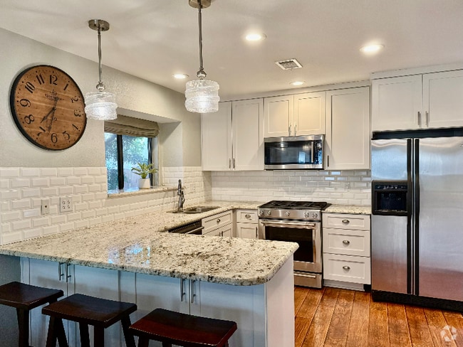 Building Photo - 12325 Los Indios Trail